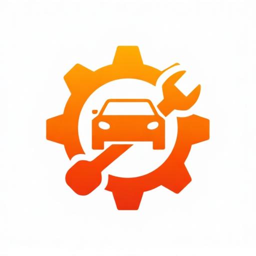 Big Bend Mobile Mechanic logo